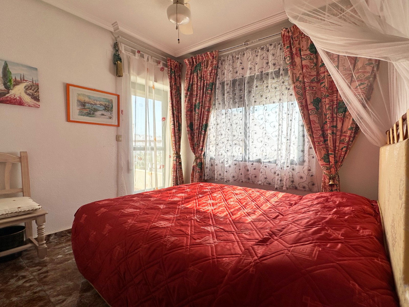 3 Bed, 2 Bath, HouseFor Sale, Orihuela Costa, Alicante