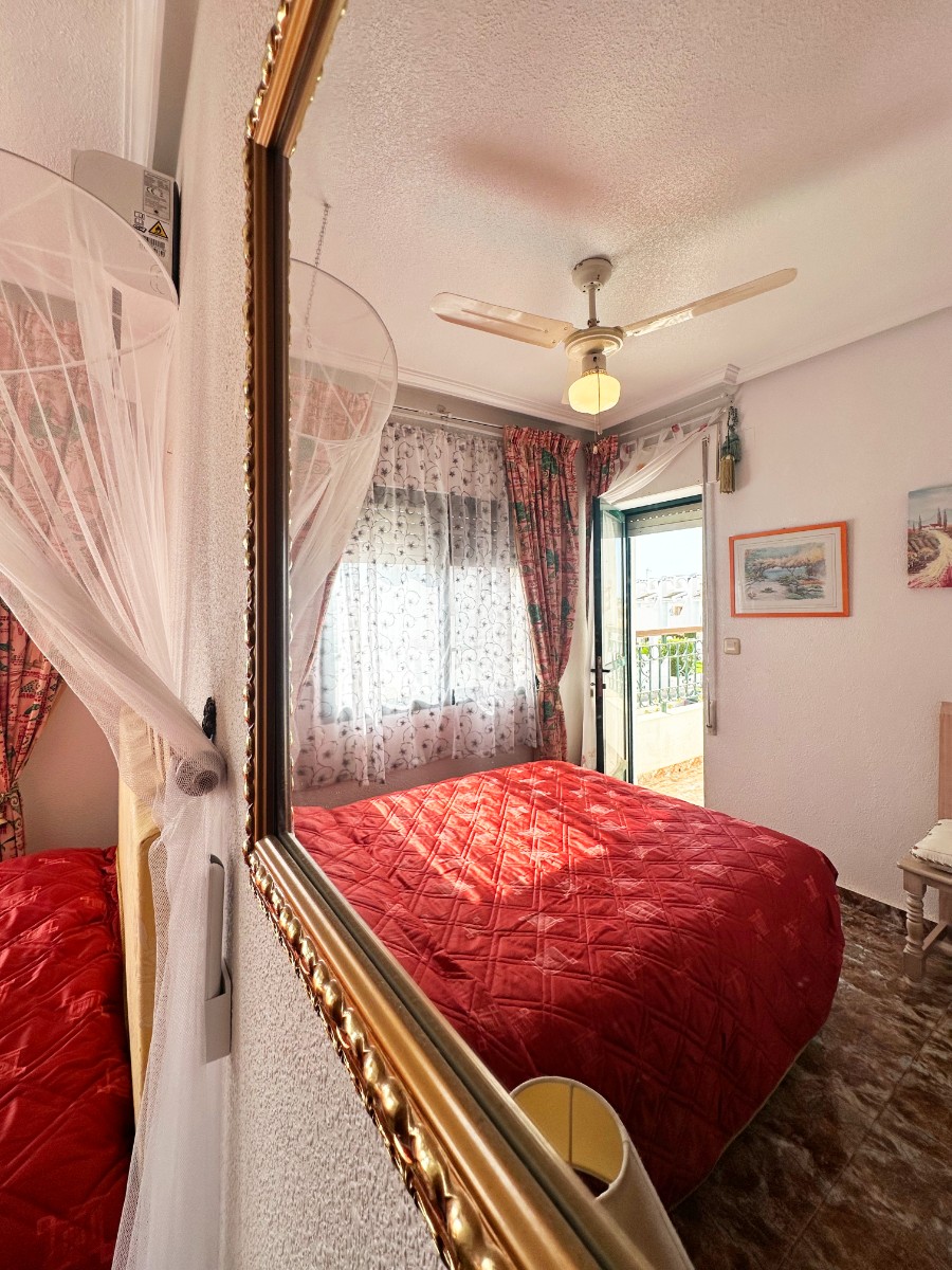 3 Bed, 2 Bath, HouseFor Sale, Orihuela Costa, Alicante