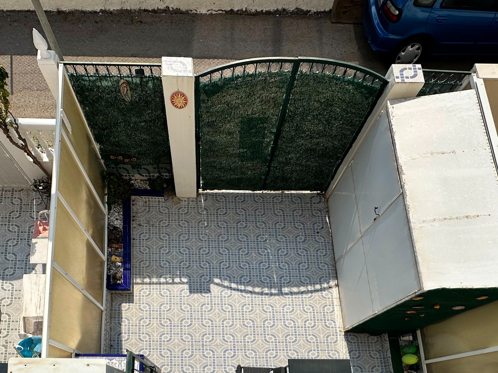 3 Bed, 2 Bath, HouseFor Sale, Orihuela Costa, Alicante