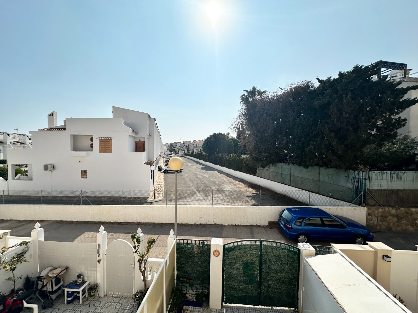 3 Bed, 2 Bath, HouseFor Sale, Orihuela Costa, Alicante