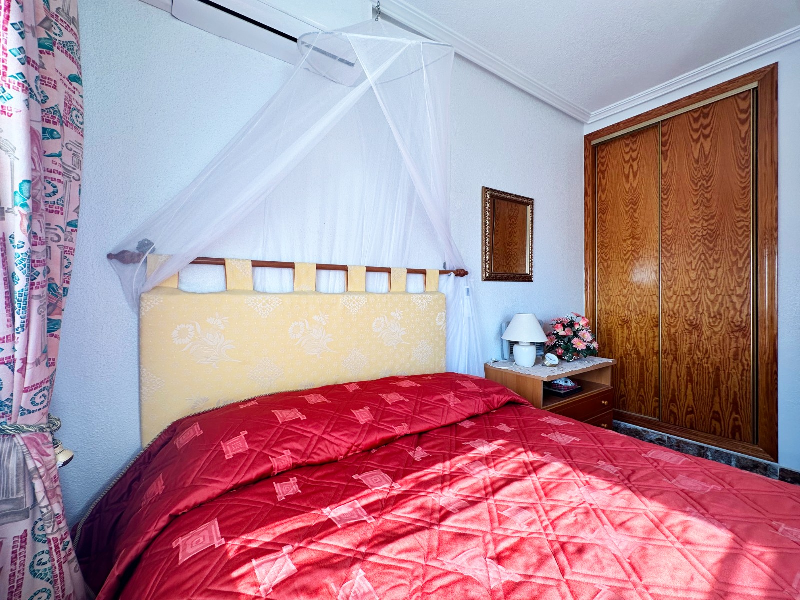 3 Bed, 2 Bath, HouseFor Sale, Orihuela Costa, Alicante