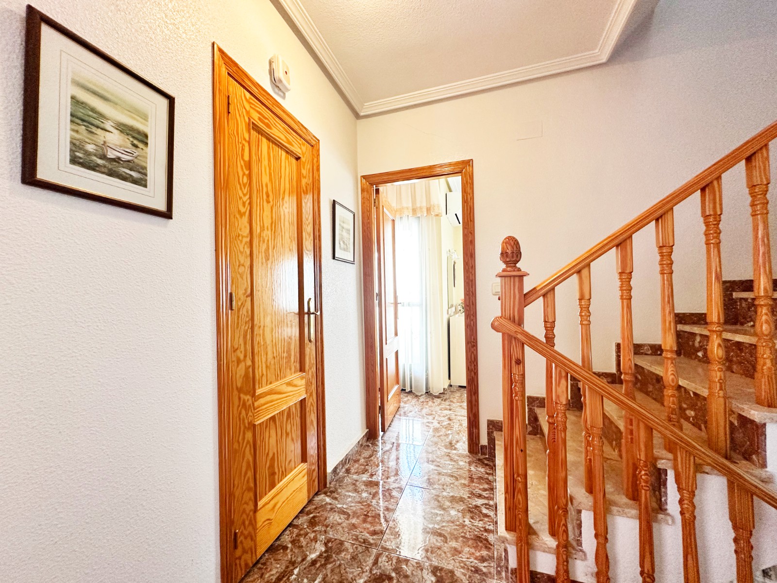 3 Bed, 2 Bath, HouseFor Sale, Orihuela Costa, Alicante