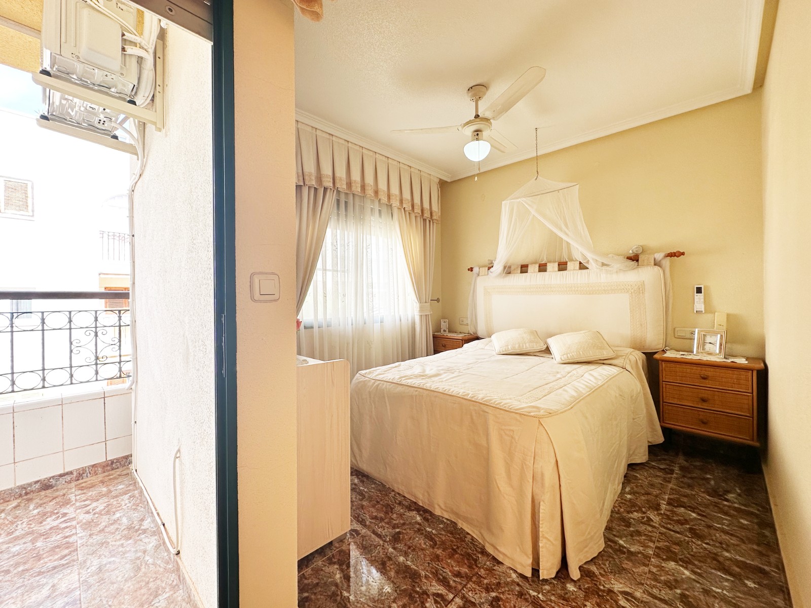 3 Bed, 2 Bath, HouseFor Sale, Orihuela Costa, Alicante