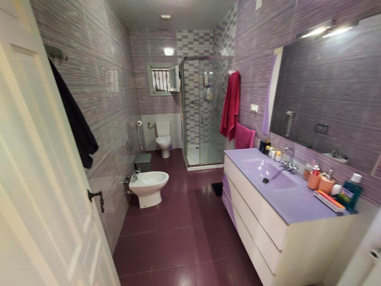 3 Bed, 2 Bath, HouseFor Sale, Calasparra, Murcia