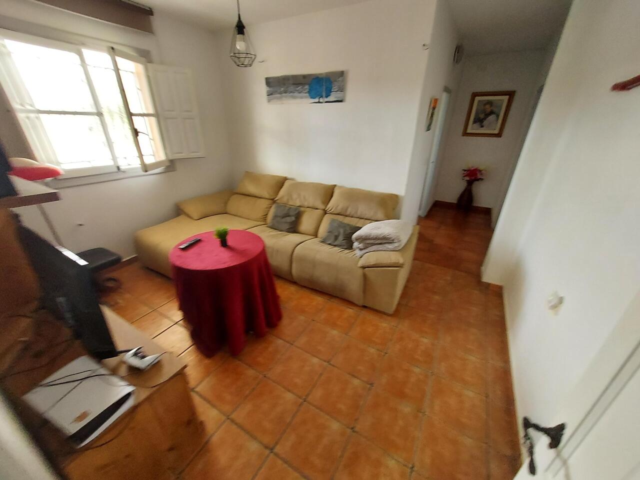 3 Bed, 2 Bath, HouseFor Sale, Calasparra, Murcia