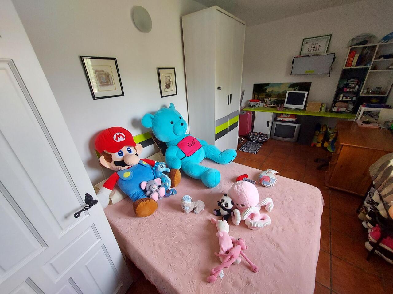 3 Bed, 2 Bath, HouseFor Sale, Calasparra, Murcia