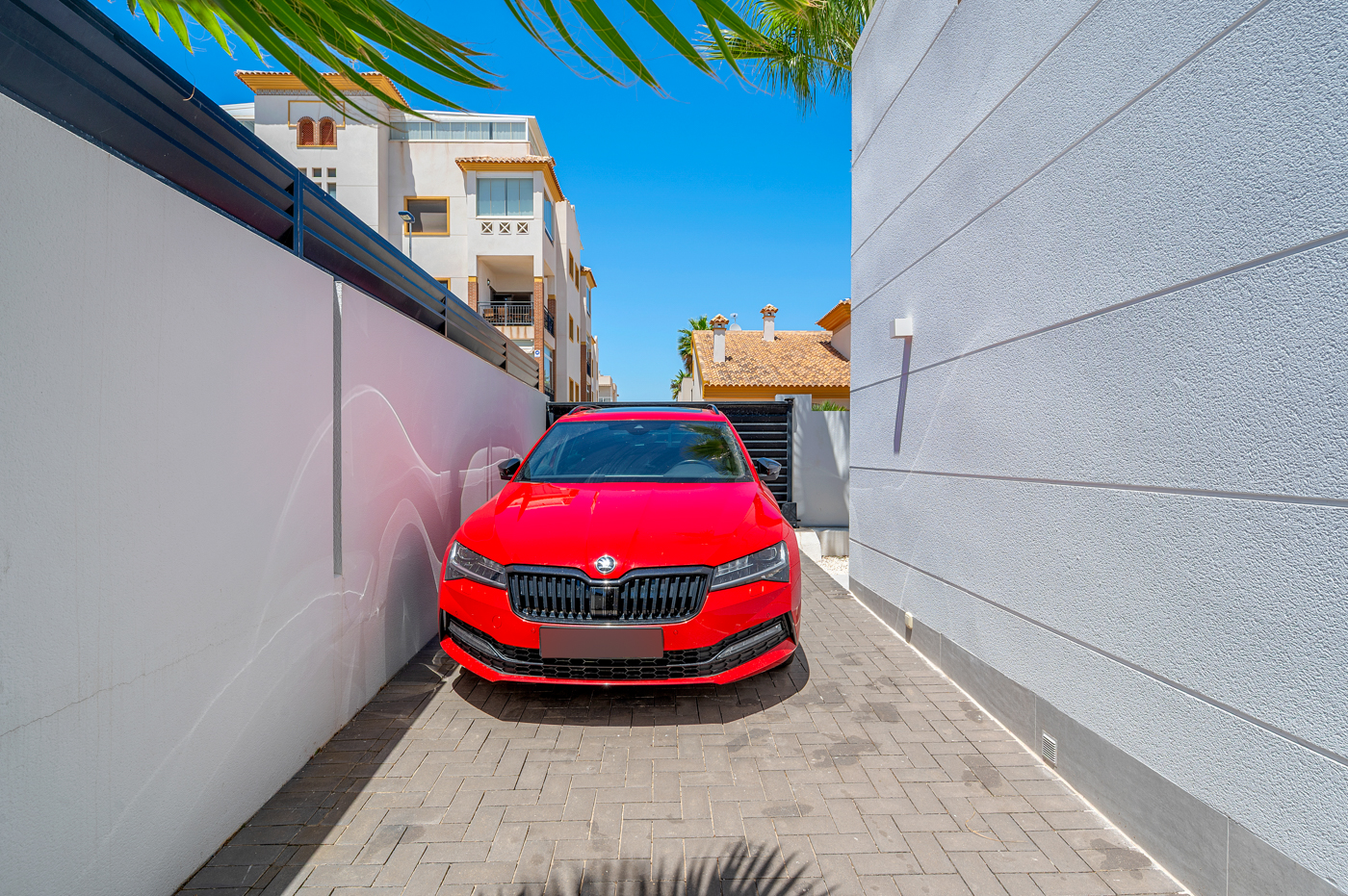 4 Bed, 3 Bath, HouseFor Sale, Guardamar Del Segura, Alicante