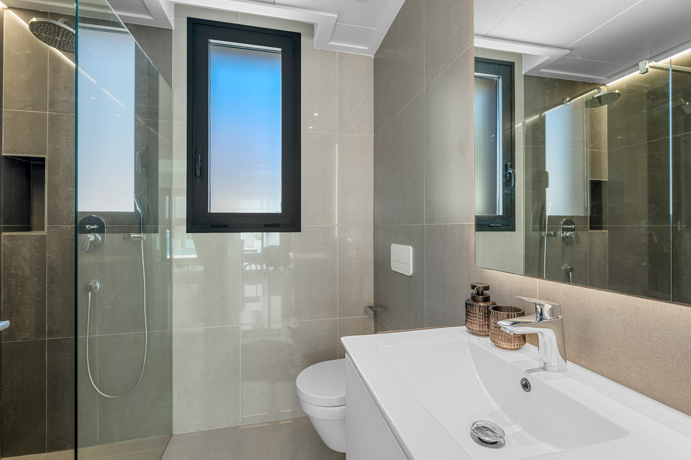 4 Bed, 3 Bath, HouseFor Sale, Guardamar Del Segura, Alicante