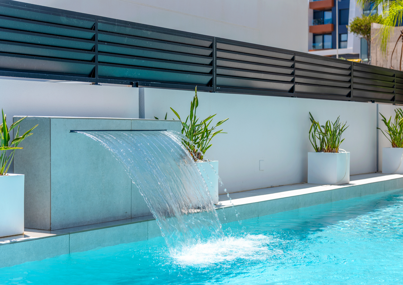 4 Bed, 3 Bath, HouseFor Sale, Guardamar Del Segura, Alicante