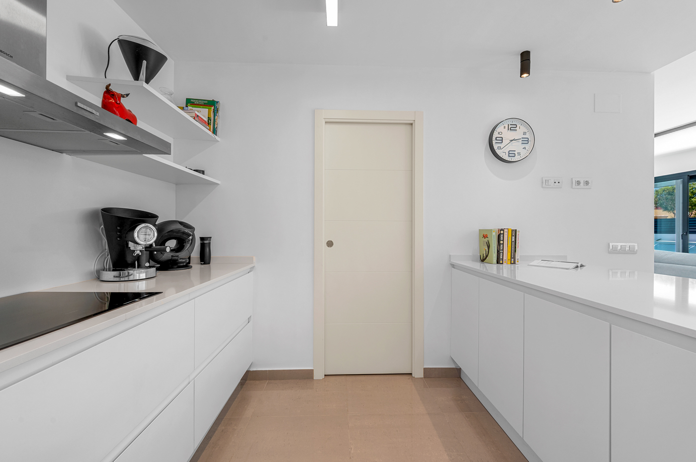 4 Bed, 3 Bath, HouseFor Sale, Guardamar Del Segura, Alicante