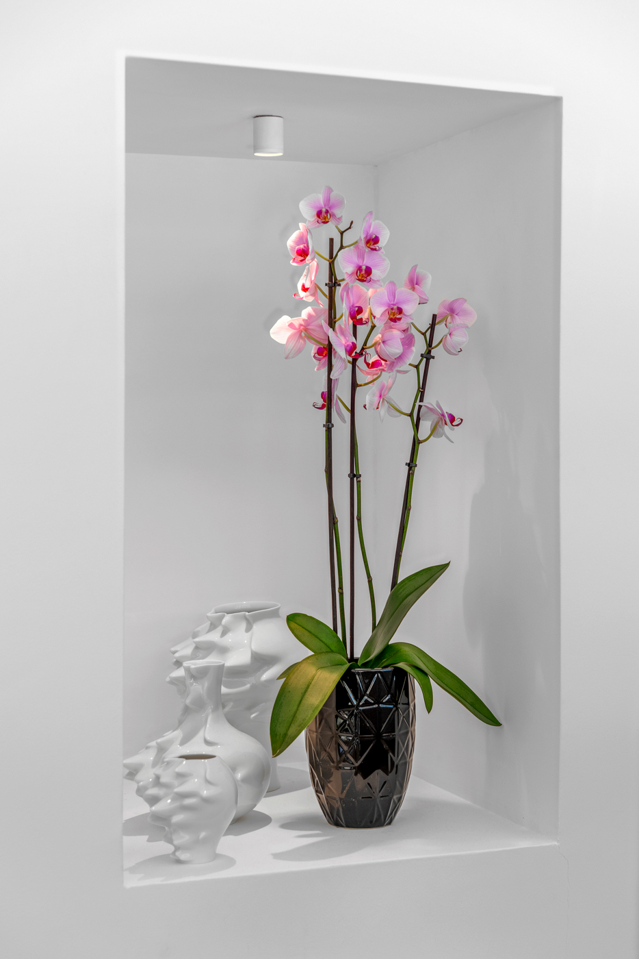 4 Bed, 3 Bath, HouseFor Sale, Guardamar Del Segura, Alicante