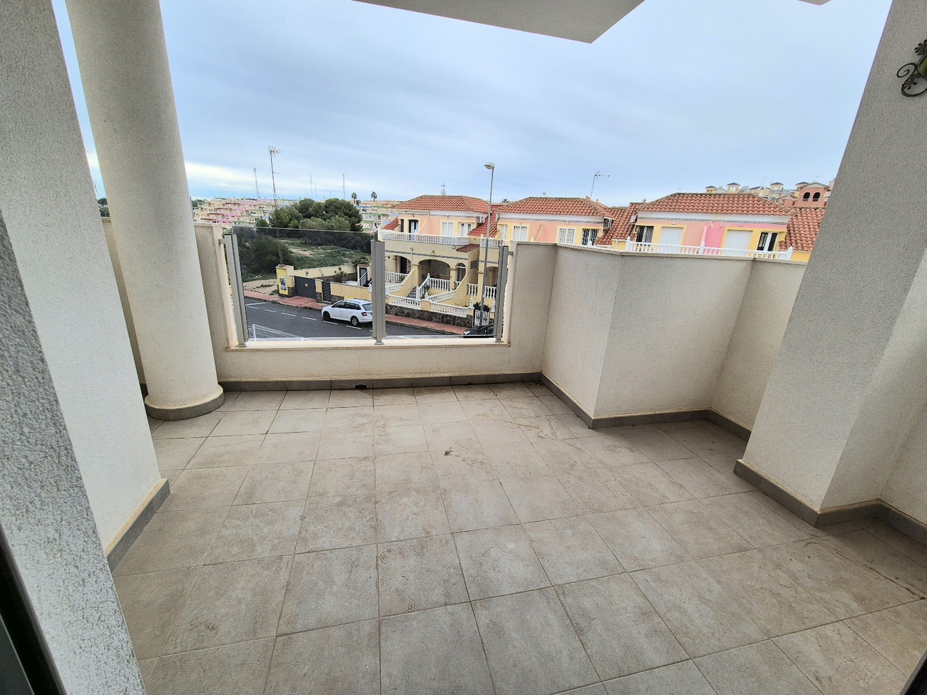 2 Bed, 1 Bath, ApartmentFor Sale, Villamartin, Alicante