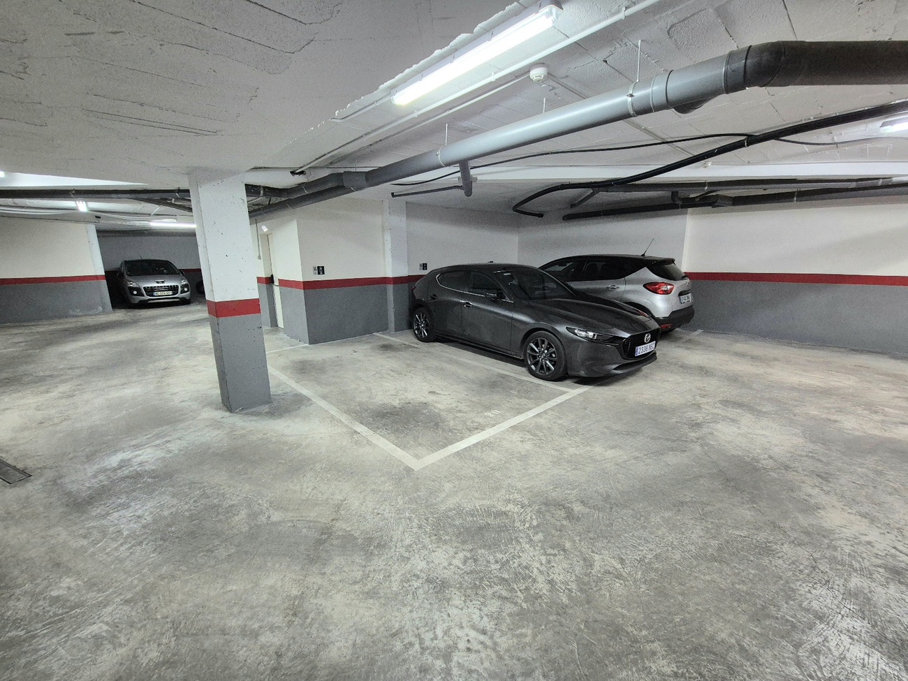 2 Bed, 1 Bath, ApartmentFor Sale, Villamartin, Alicante