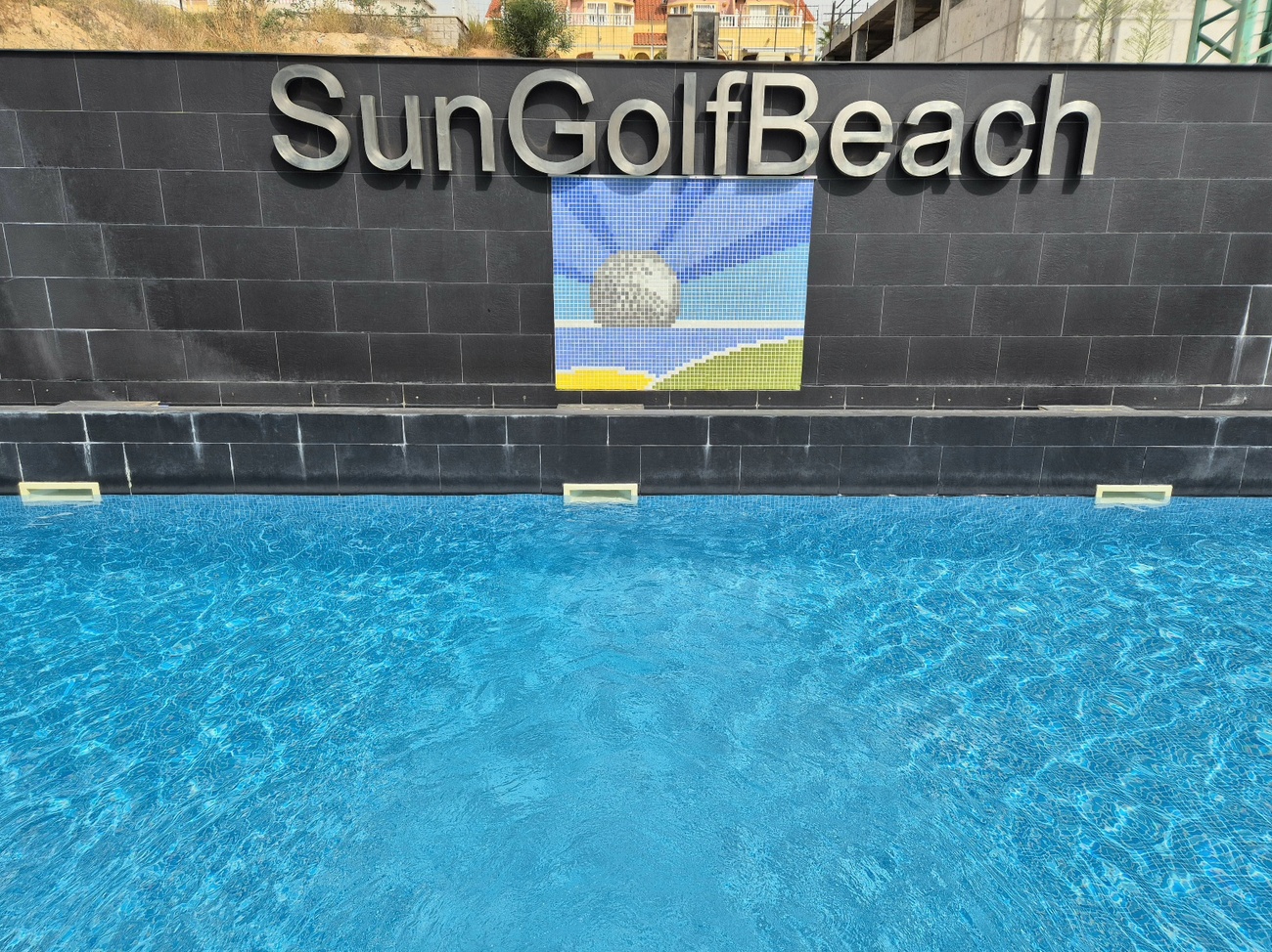 2 Bed, 1 Bath, ApartmentFor Sale, Villamartin, Alicante