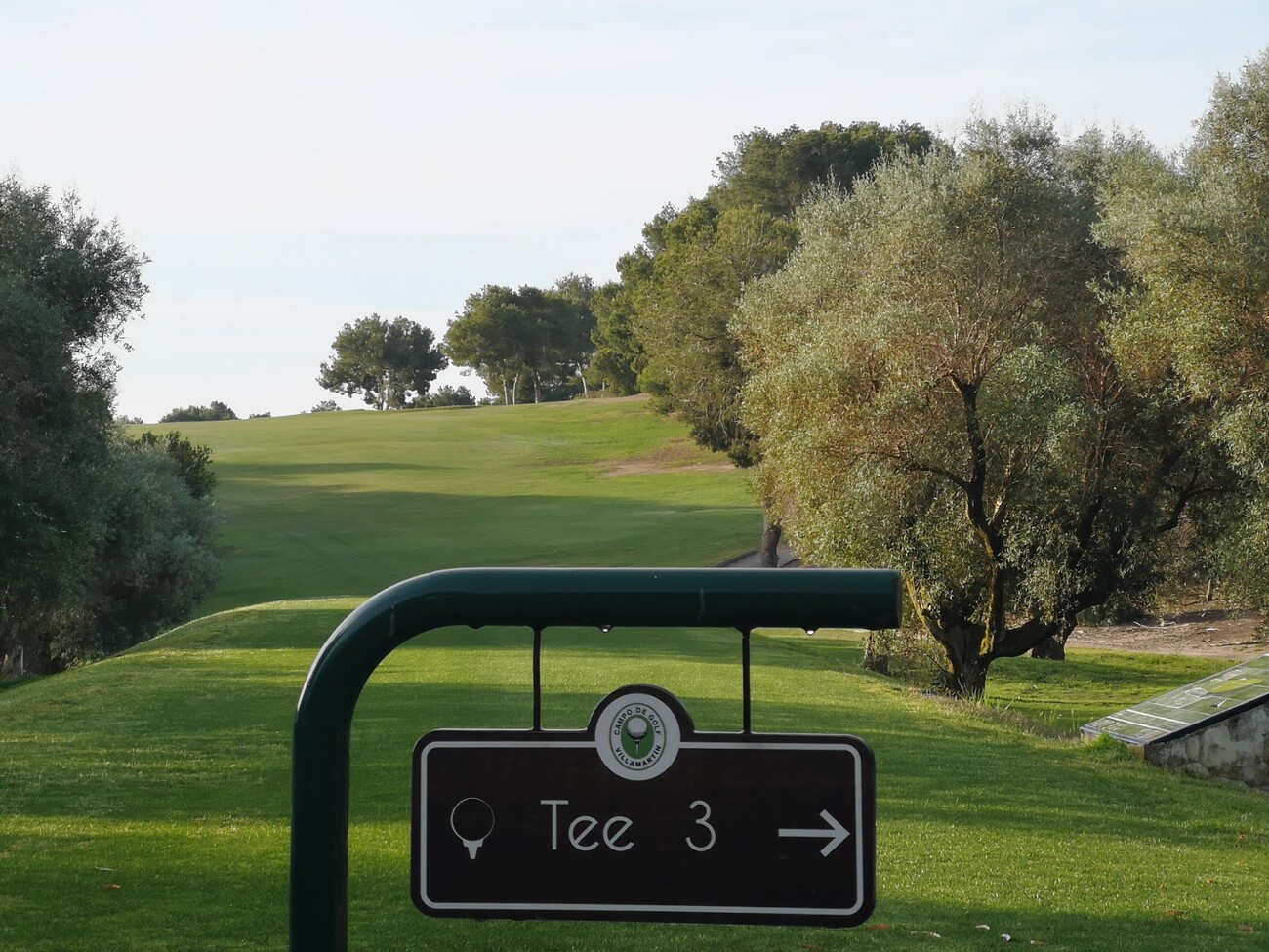 2 Bed, 1 Bath, ApartmentFor Sale, Villamartin, Alicante