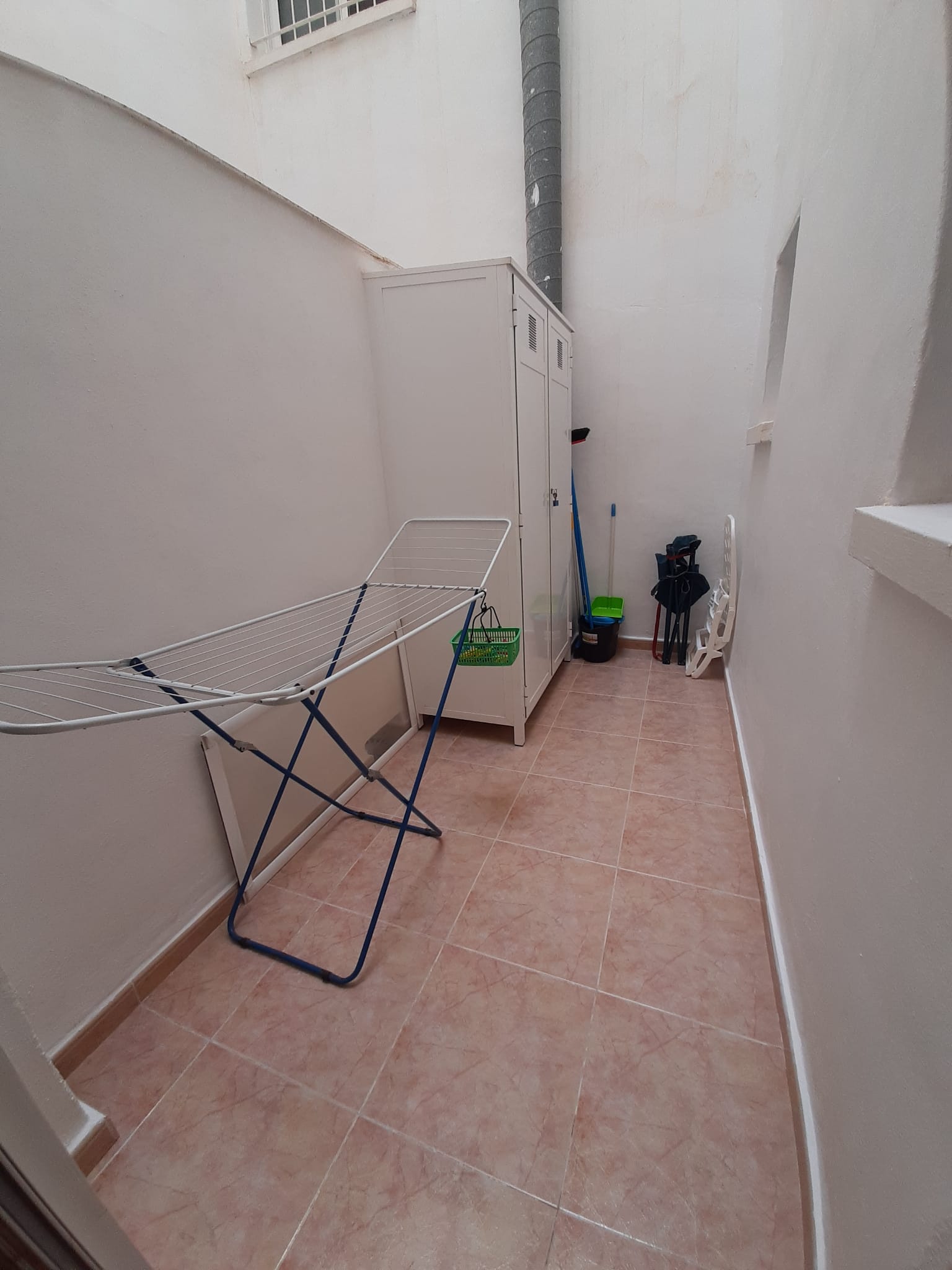 2 Bed, 1 Bath, ApartmentFor Sale, Torrevieja, Alicante