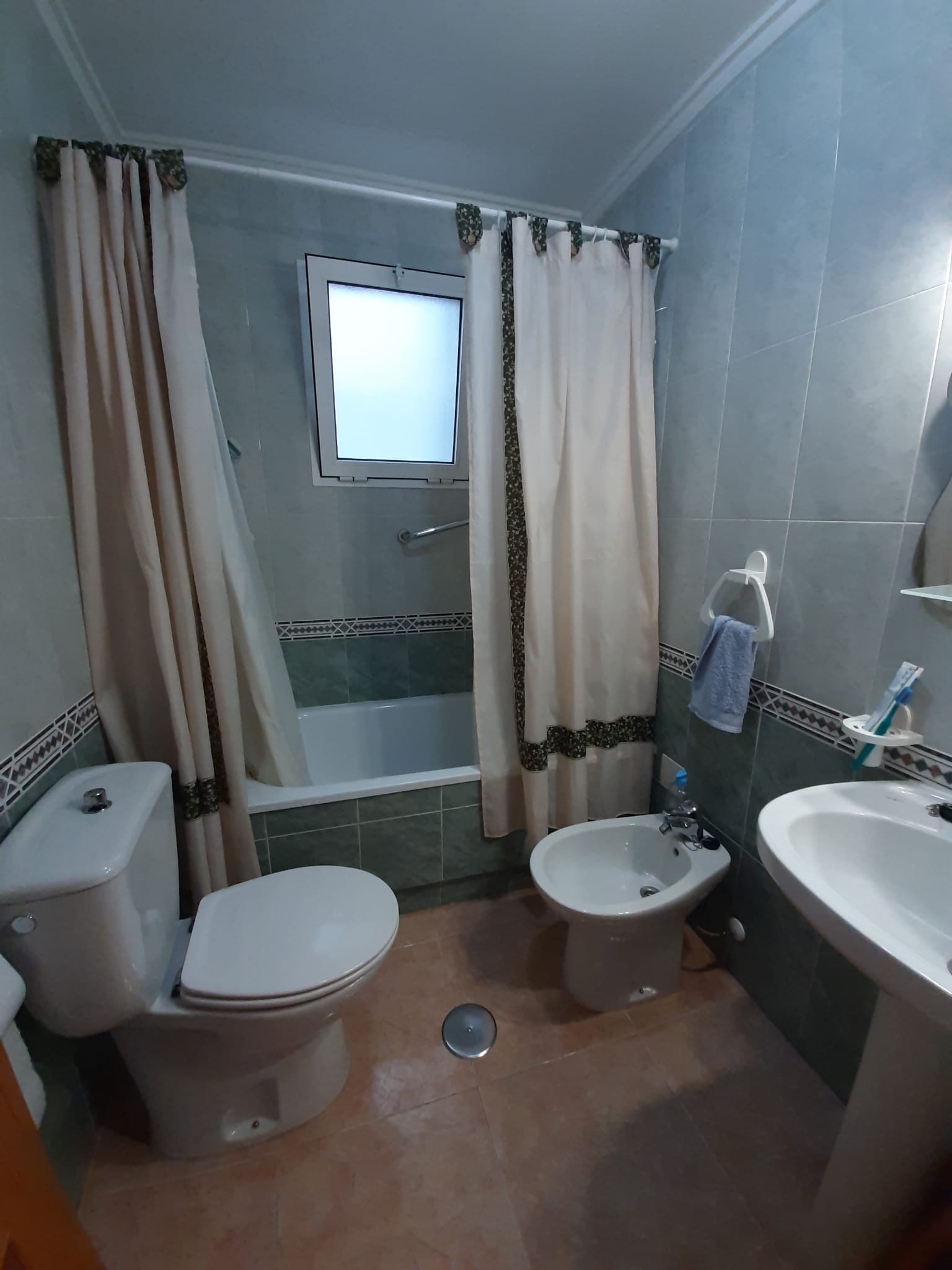 2 Bed, 1 Bath, ApartmentFor Sale, Torrevieja, Alicante