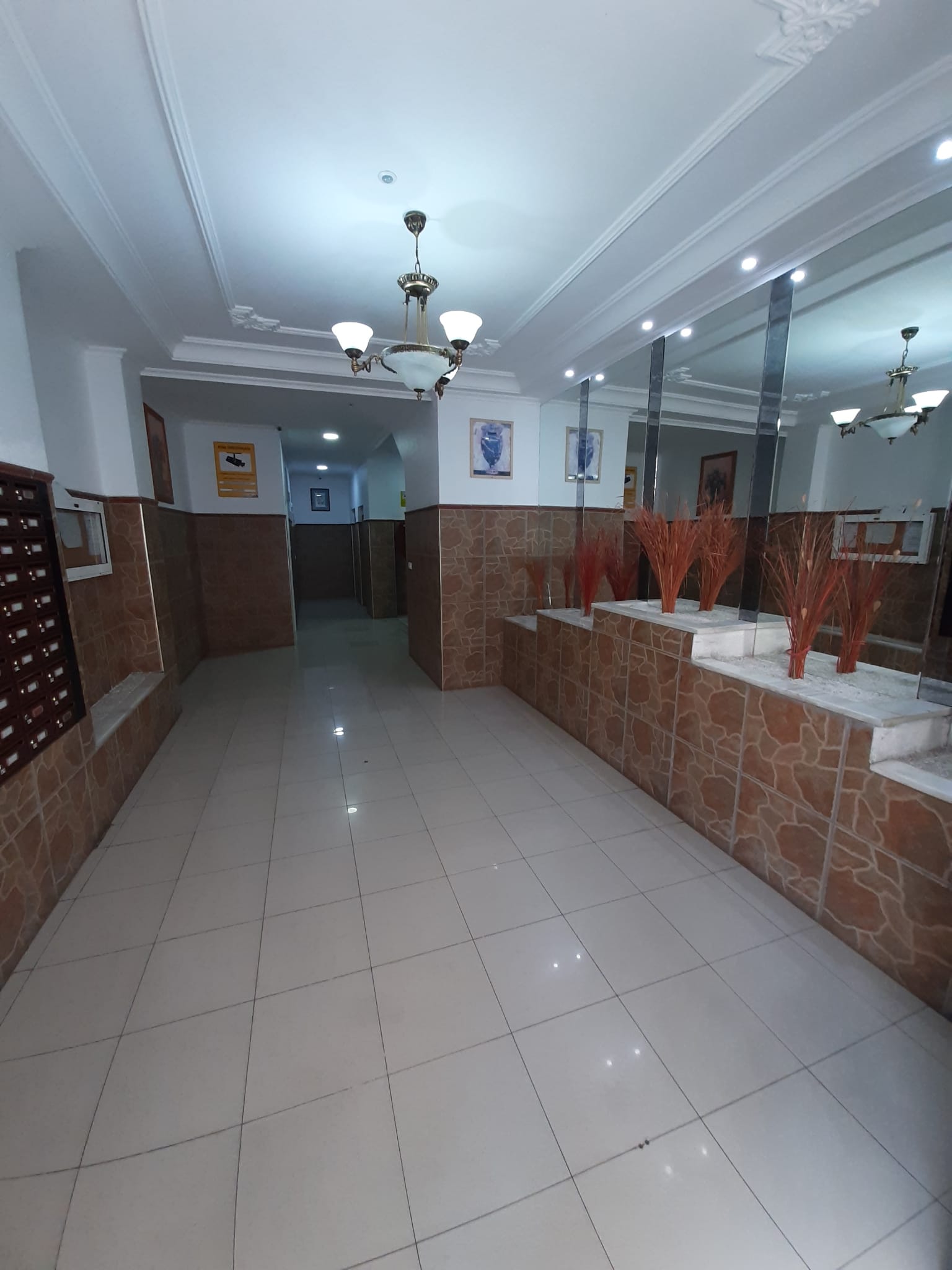 2 Bed, 1 Bath, ApartmentFor Sale, Torrevieja, Alicante