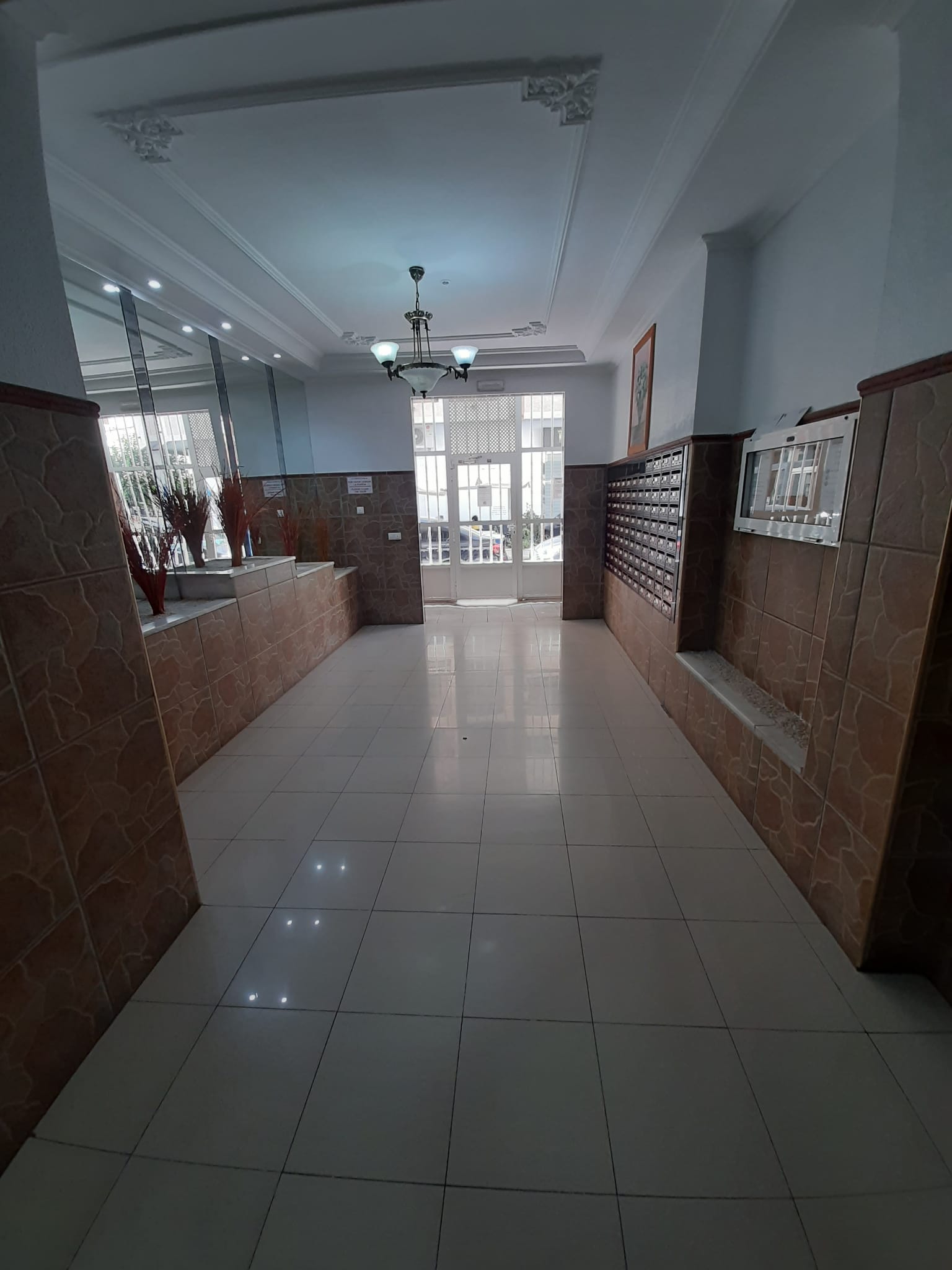 2 Bed, 1 Bath, ApartmentFor Sale, Torrevieja, Alicante