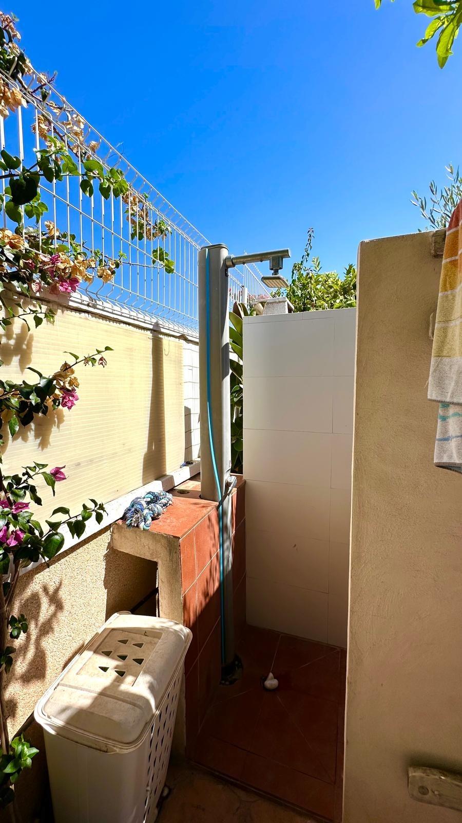 4 Bed, 3 Bath, HouseFor Sale, Orihuela Costa, Alicante