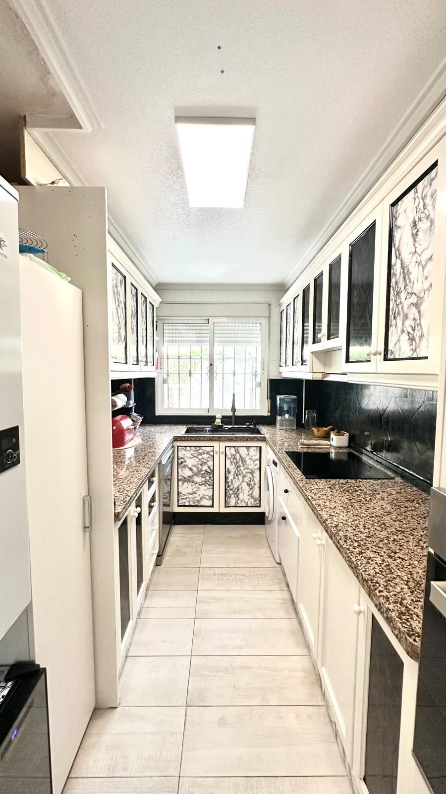 4 Bed, 3 Bath, HouseFor Sale, Orihuela Costa, Alicante