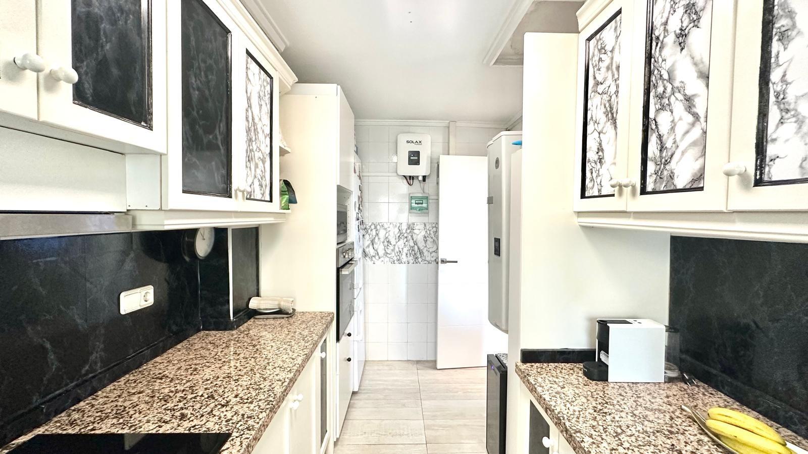 4 Bed, 3 Bath, HouseFor Sale, Orihuela Costa, Alicante