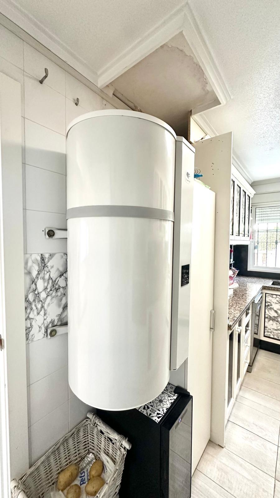 4 Bed, 3 Bath, HouseFor Sale, Orihuela Costa, Alicante