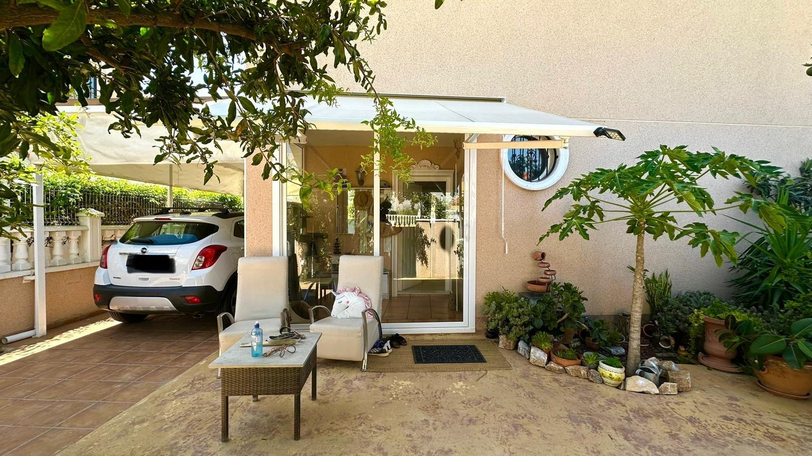 4 Bed, 3 Bath, HouseFor Sale, Orihuela Costa, Alicante