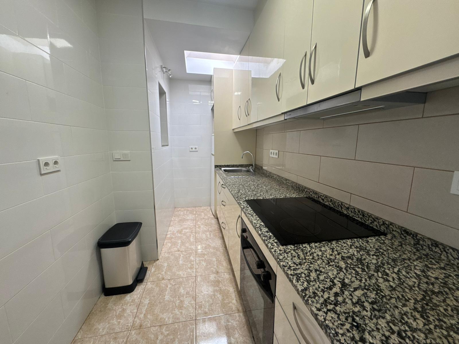 2 Bed, 2 Bath, HouseFor Sale, Torrevieja, Alicante