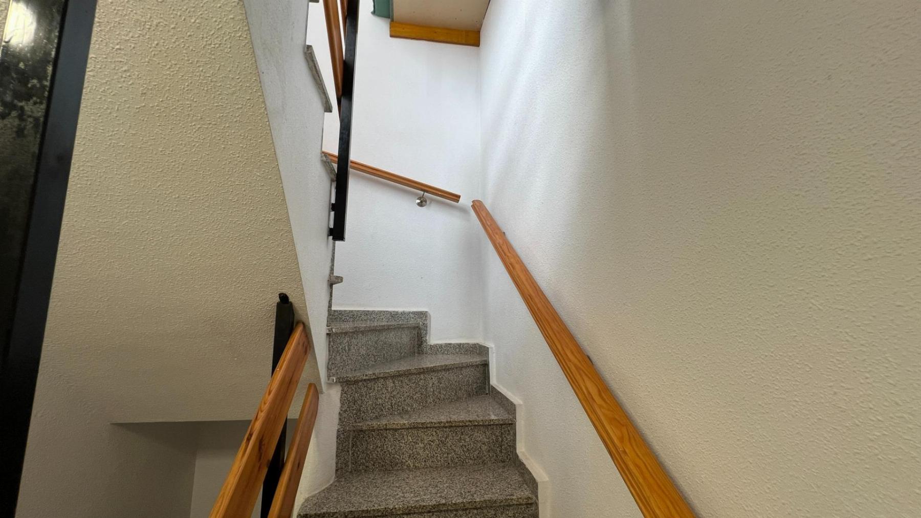 2 Bed, 2 Bath, HouseFor Sale, Torrevieja, Alicante