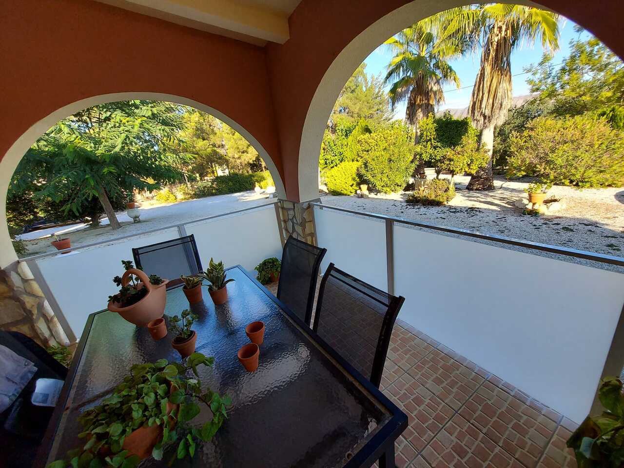 3 Bed, 2 Bath, HouseFor Sale, Calasparra, Murcia