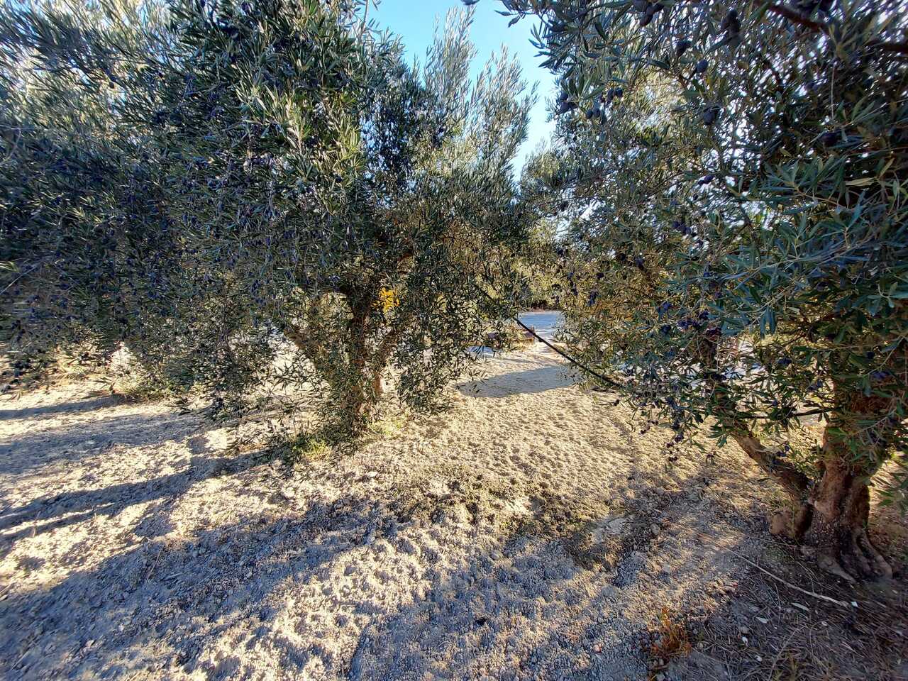 3 Bed, 2 Bath, HouseFor Sale, Calasparra, Murcia