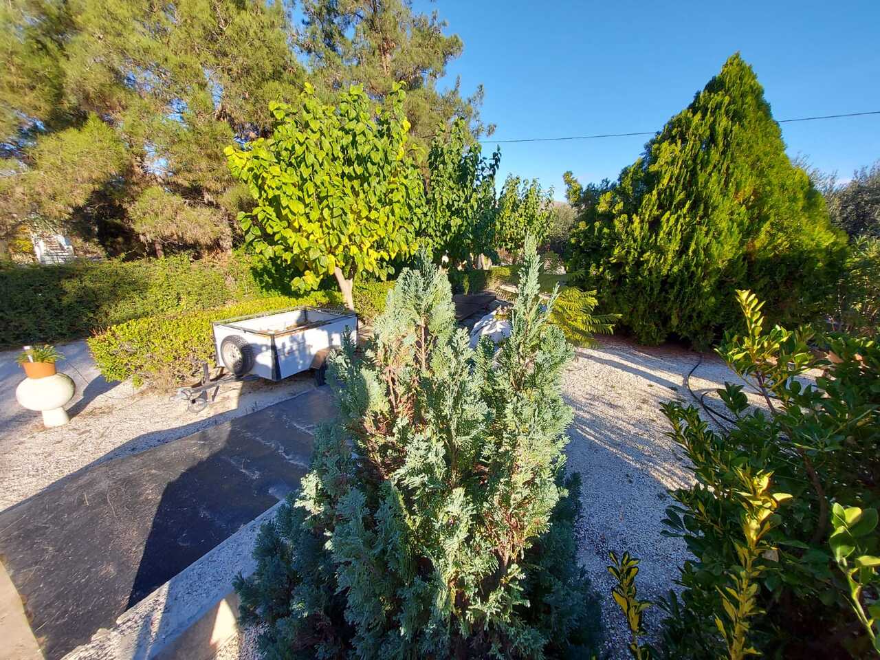 3 Bed, 2 Bath, HouseFor Sale, Calasparra, Murcia