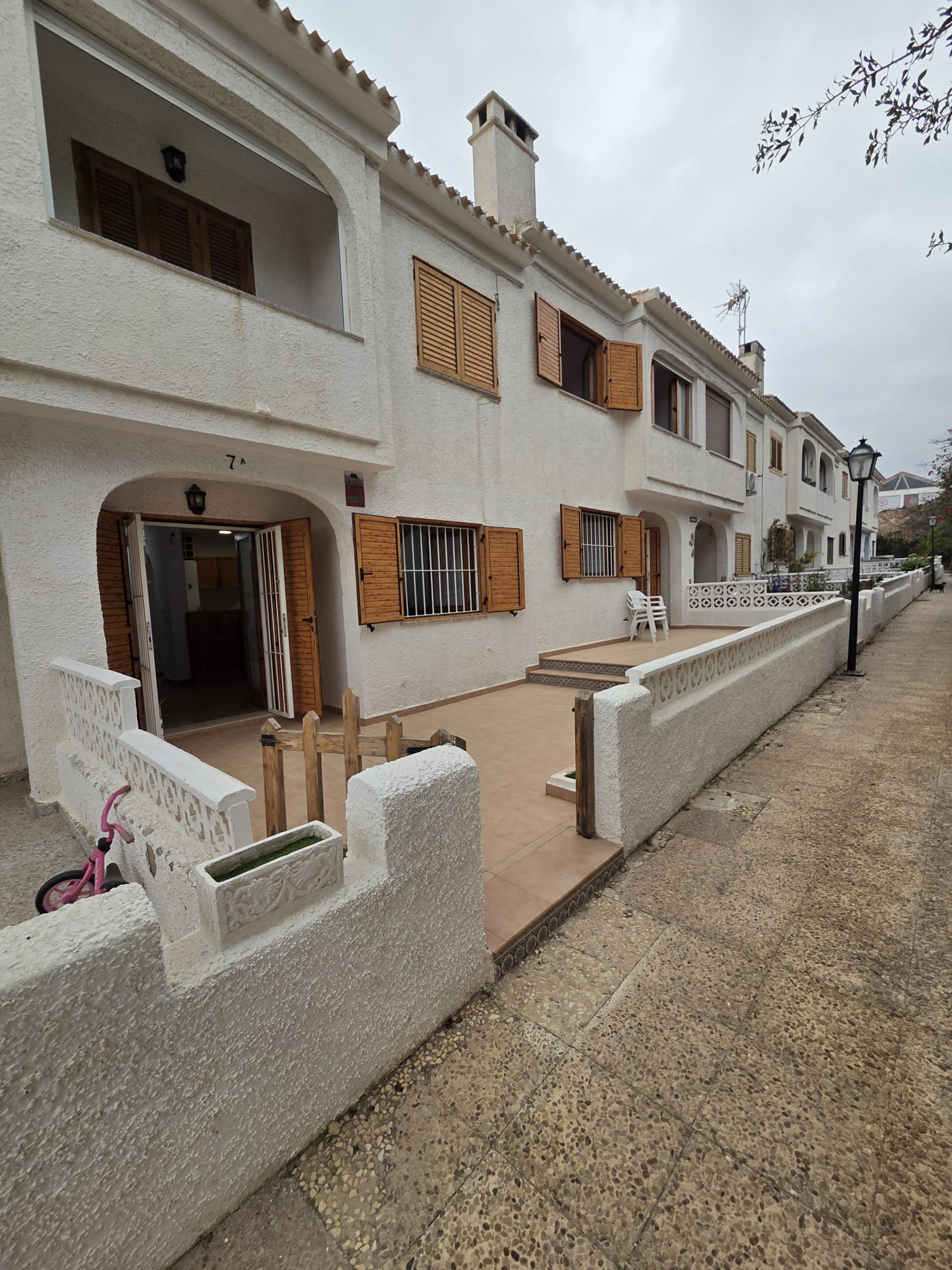 5 Bed, 4 Bath, HouseFor Sale, Orihuela Costa, Alicante