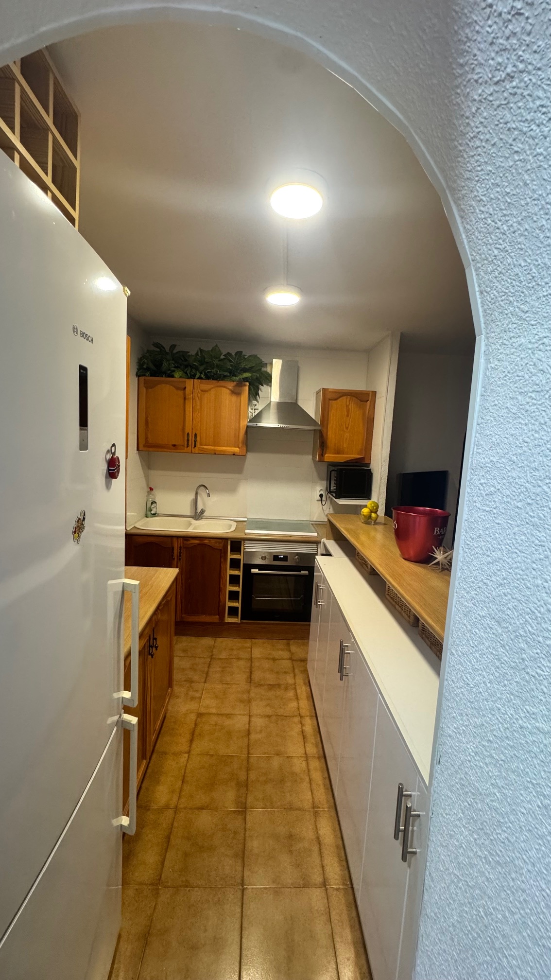 5 Bed, 4 Bath, HouseFor Sale, Orihuela Costa, Alicante