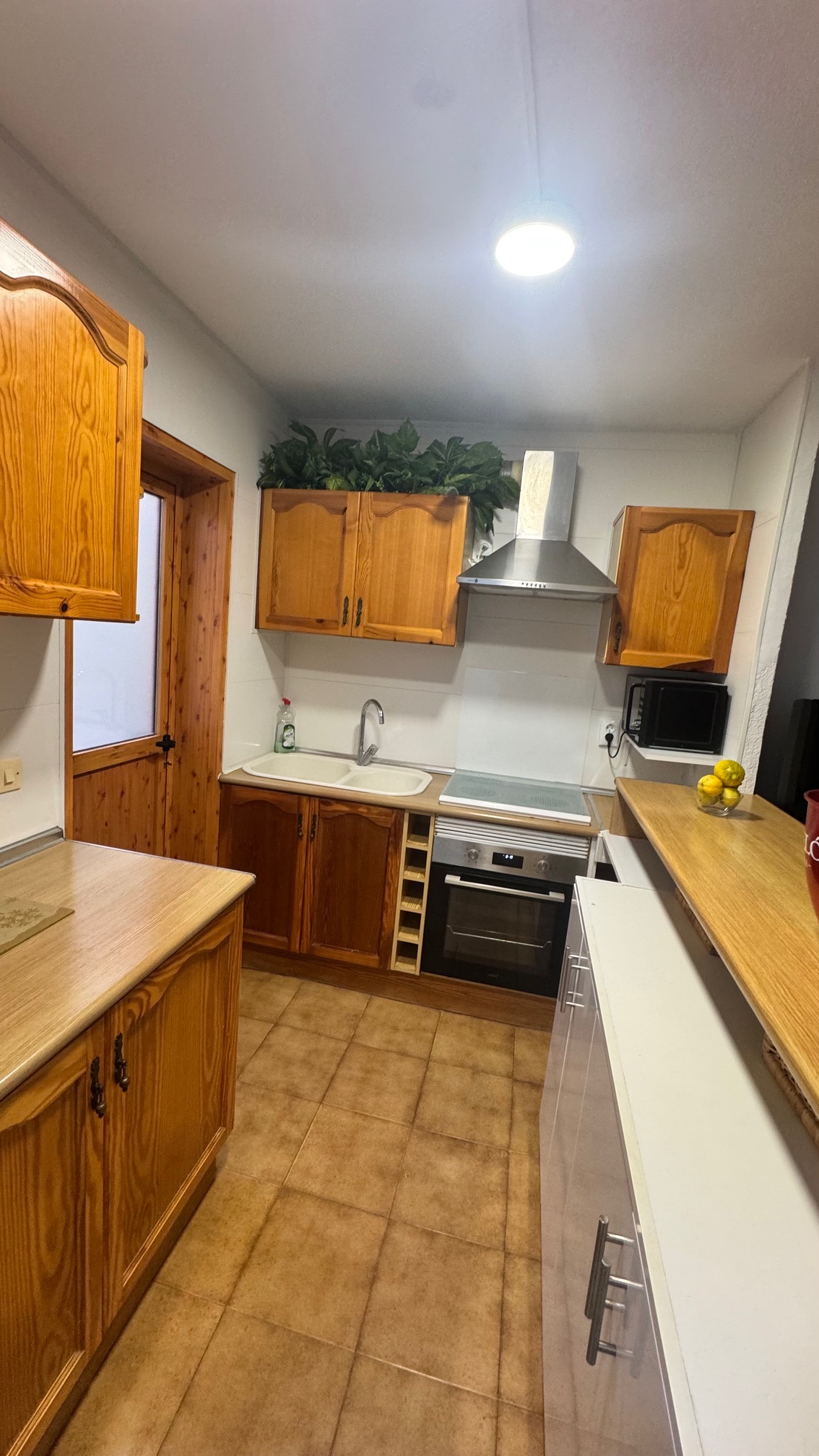 5 Bed, 4 Bath, HouseFor Sale, Orihuela Costa, Alicante