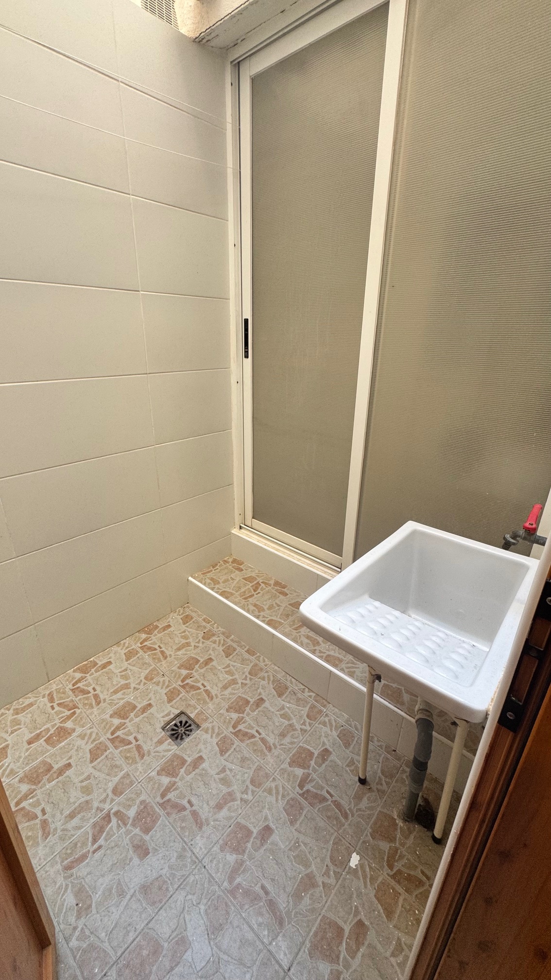 5 Bed, 4 Bath, HouseFor Sale, Orihuela Costa, Alicante