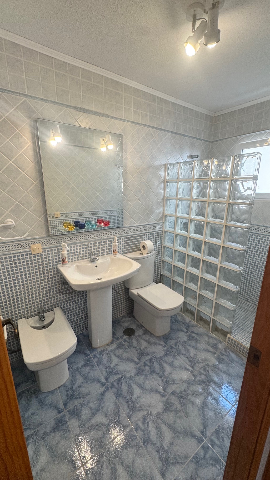 5 Bed, 4 Bath, HouseFor Sale, Orihuela Costa, Alicante