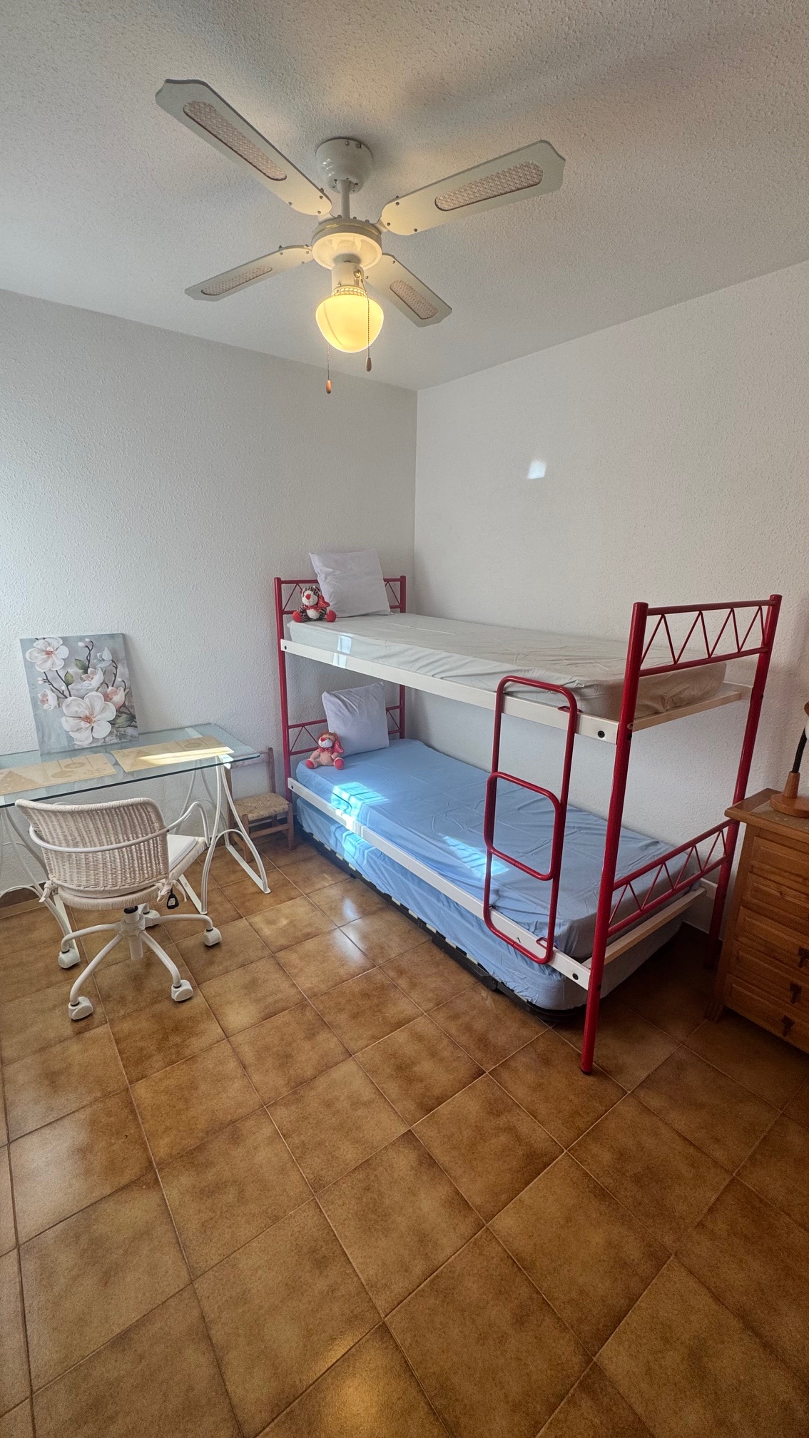 5 Bed, 4 Bath, HouseFor Sale, Orihuela Costa, Alicante