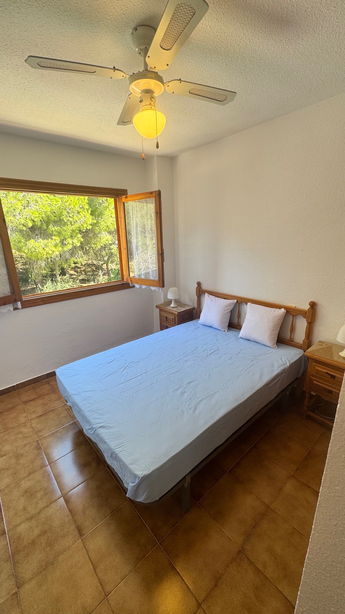 5 Bed, 4 Bath, HouseFor Sale, Orihuela Costa, Alicante