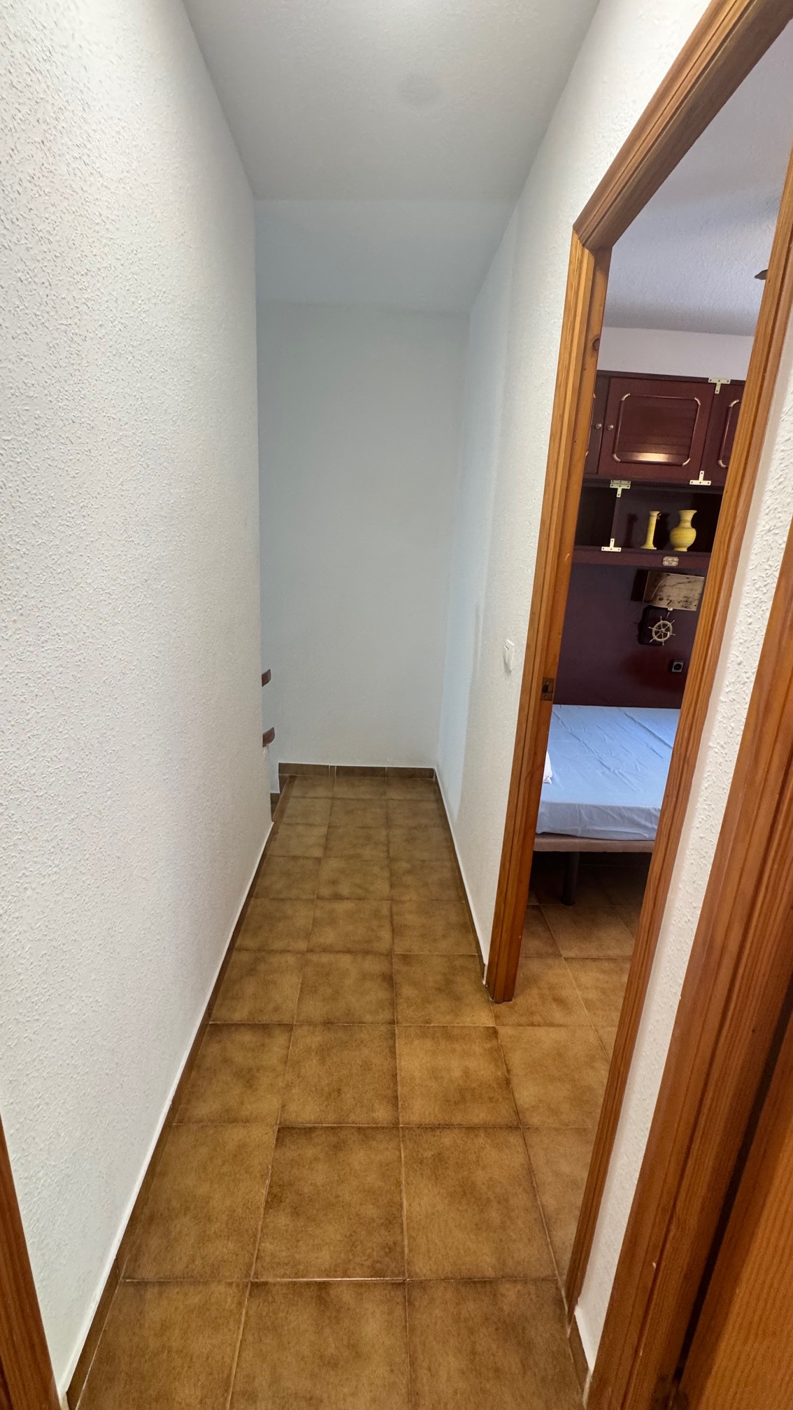 5 Bed, 4 Bath, HouseFor Sale, Orihuela Costa, Alicante