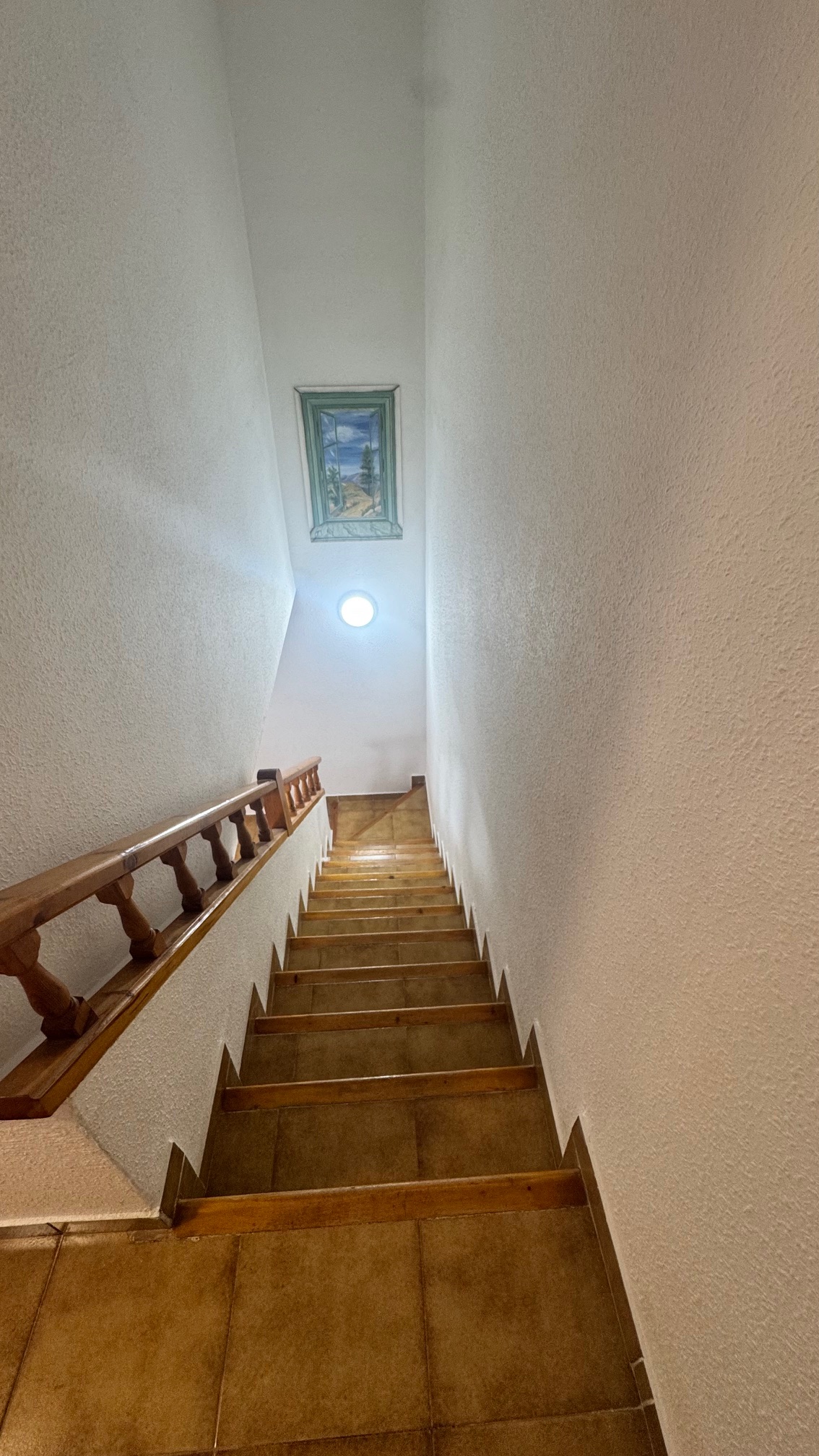 5 Bed, 4 Bath, HouseFor Sale, Orihuela Costa, Alicante