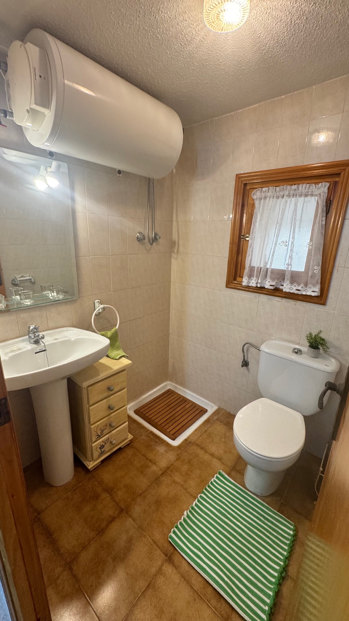 5 Bed, 4 Bath, HouseFor Sale, Orihuela Costa, Alicante