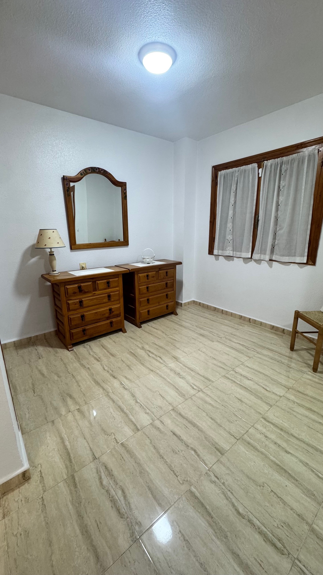 5 Bed, 4 Bath, HouseFor Sale, Orihuela Costa, Alicante