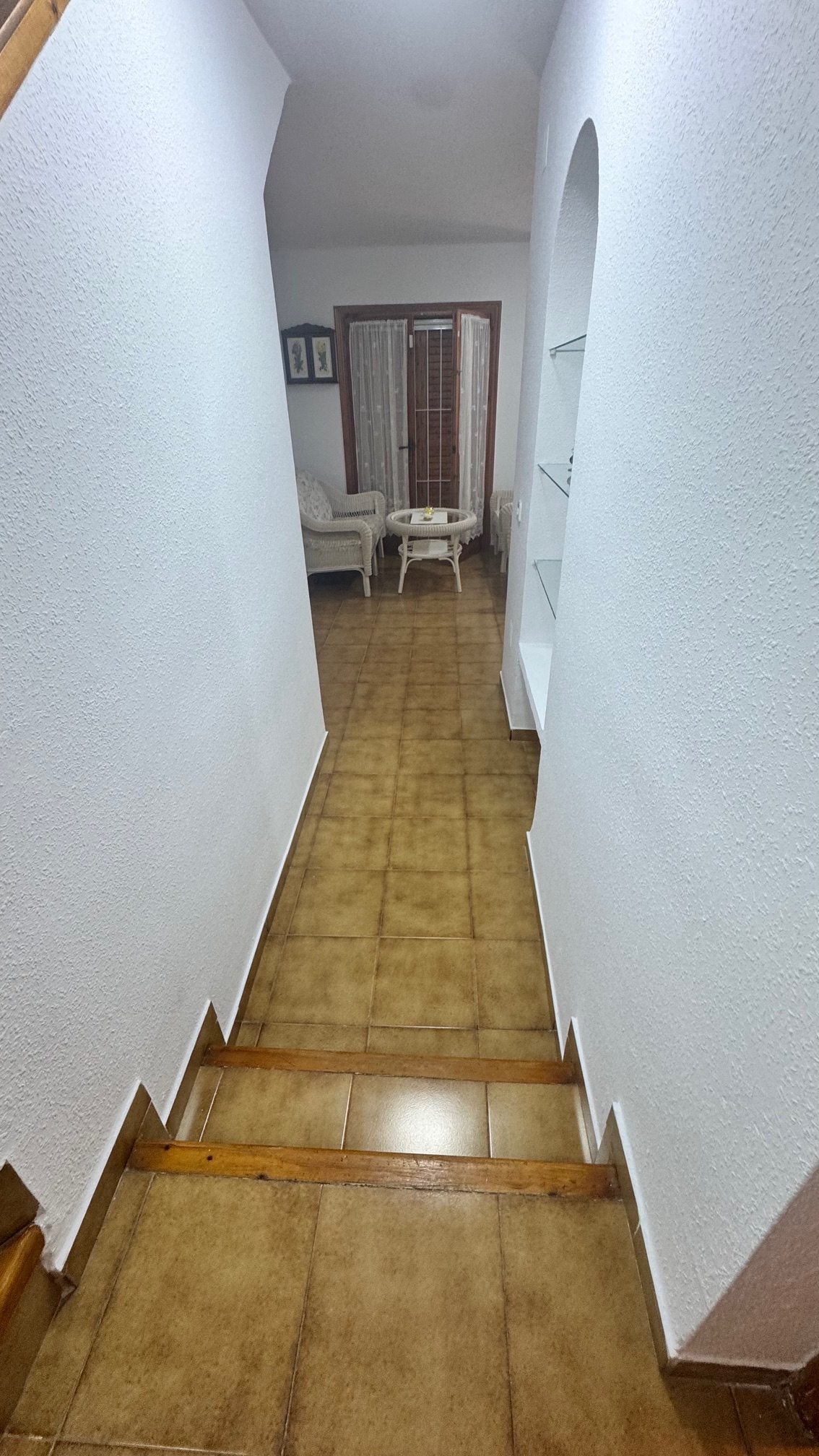 5 Bed, 4 Bath, HouseFor Sale, Orihuela Costa, Alicante