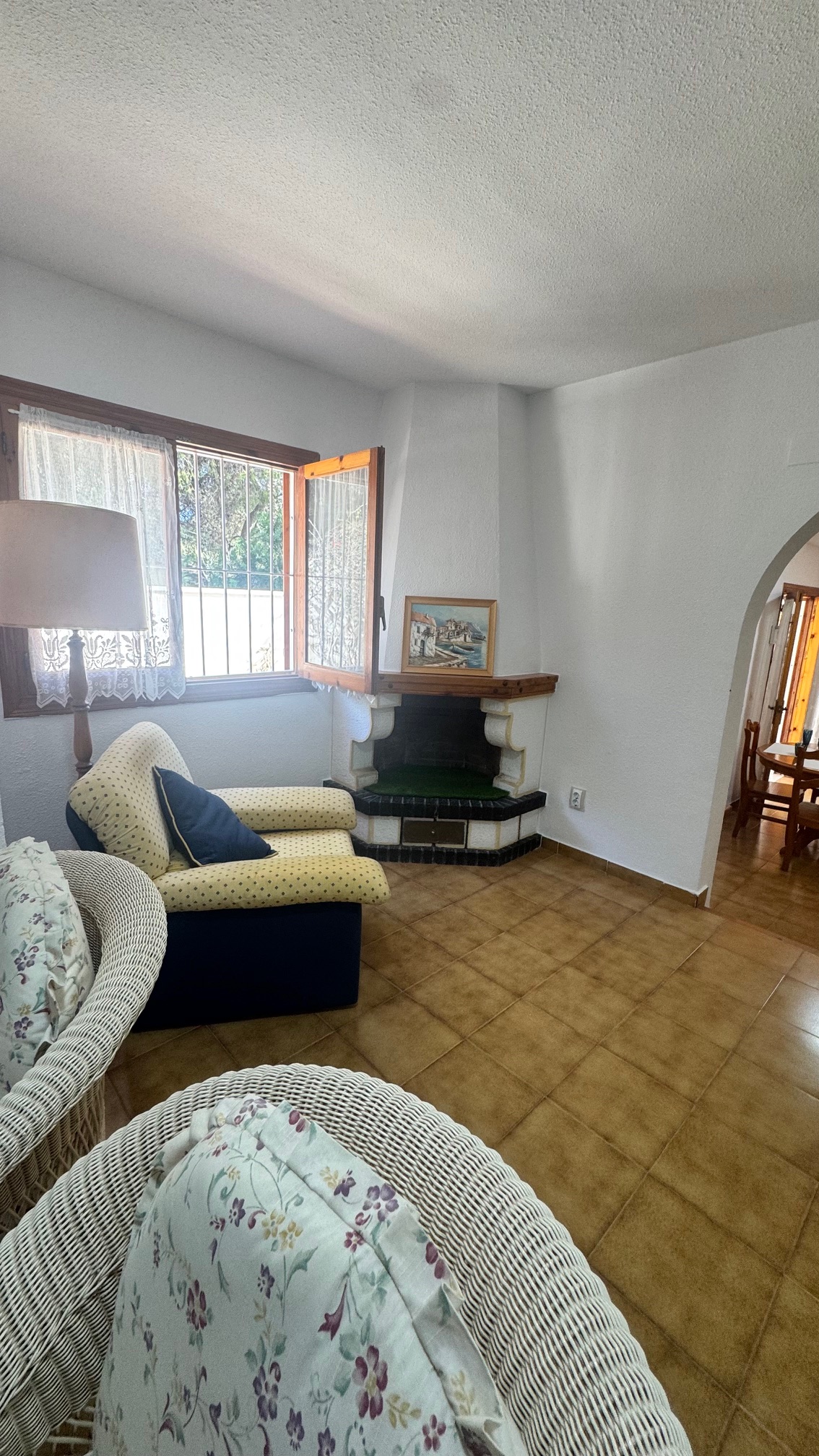 5 Bed, 4 Bath, HouseFor Sale, Orihuela Costa, Alicante