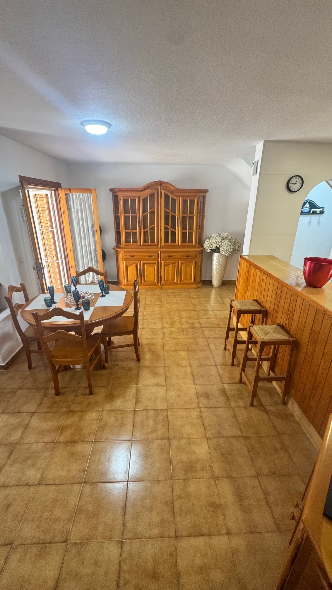 5 Bed, 4 Bath, HouseFor Sale, Orihuela Costa, Alicante