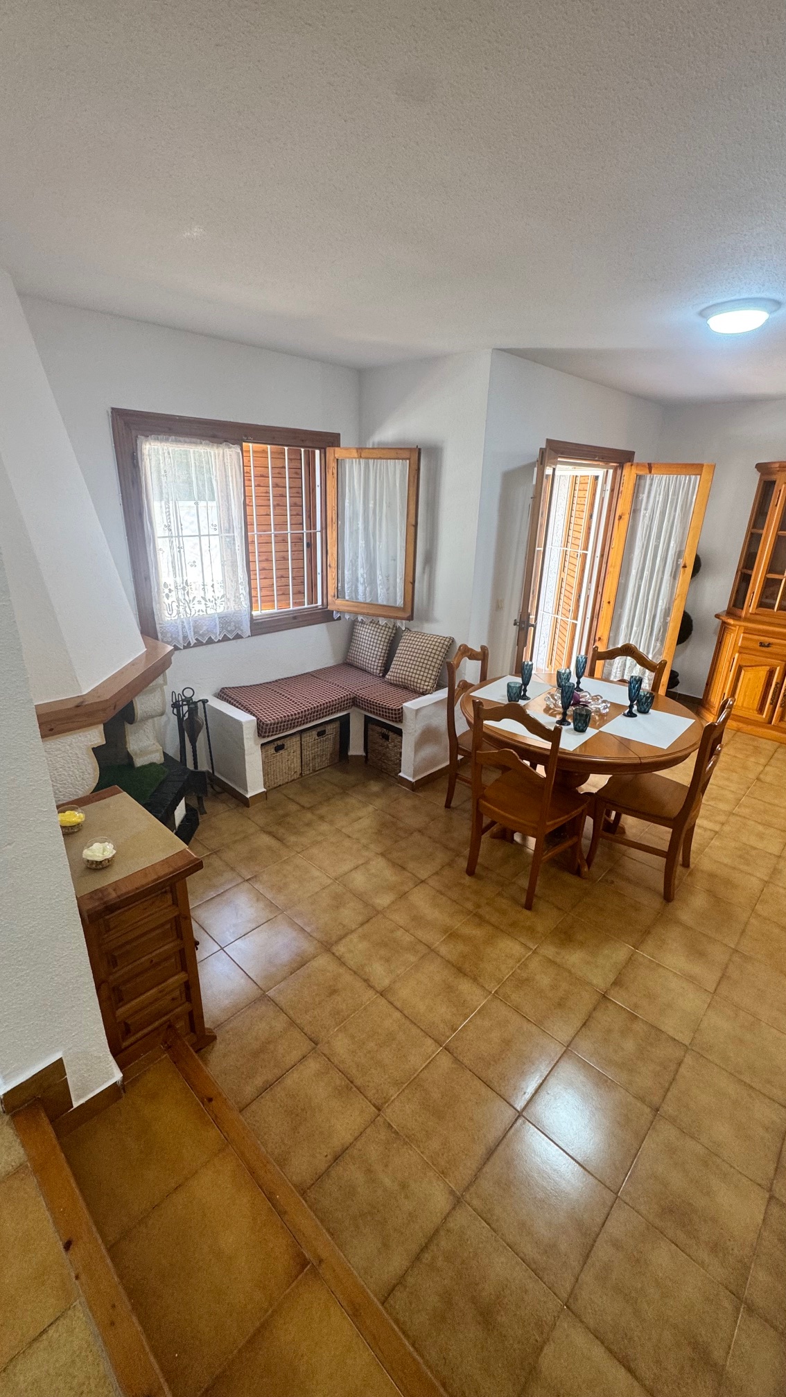 5 Bed, 4 Bath, HouseFor Sale, Orihuela Costa, Alicante