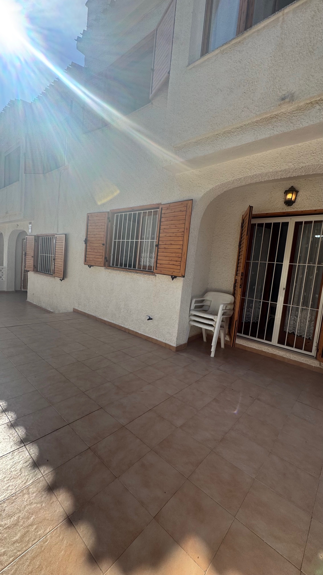 5 Bed, 4 Bath, HouseFor Sale, Orihuela Costa, Alicante