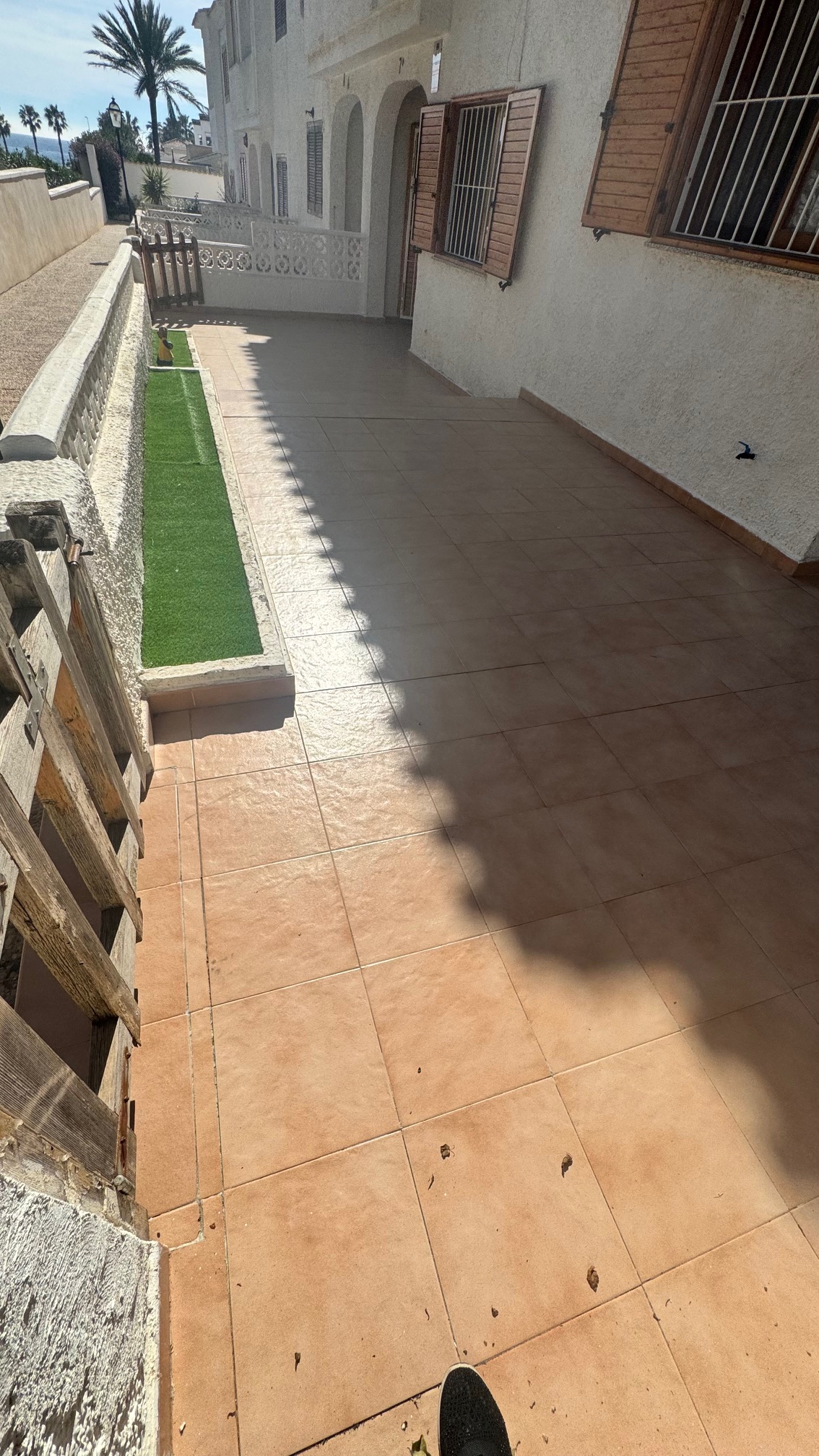 5 Bed, 4 Bath, HouseFor Sale, Orihuela Costa, Alicante